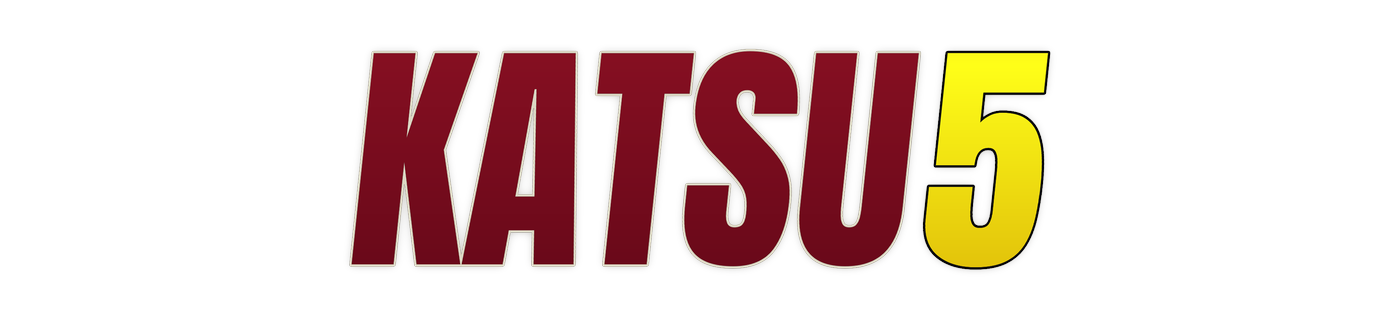 katsu5